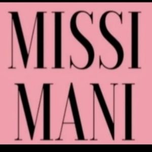 Meet your Posher, Magnolia